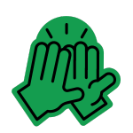 성취도 평가 이미지